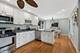 3408 N Pioneer, Chicago, IL 60634
