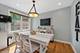 3408 N Pioneer, Chicago, IL 60634