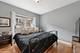 3408 N Pioneer, Chicago, IL 60634