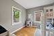 3408 N Pioneer, Chicago, IL 60634