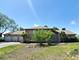 18628 Becker, Country Club Hills, IL 60478