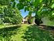 18628 Becker, Country Club Hills, IL 60478