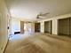 18628 Becker, Country Club Hills, IL 60478