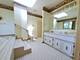 18628 Becker, Country Club Hills, IL 60478