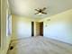 18628 Becker, Country Club Hills, IL 60478