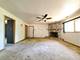 18628 Becker, Country Club Hills, IL 60478