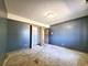 18628 Becker, Country Club Hills, IL 60478