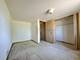18628 Becker, Country Club Hills, IL 60478