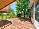 18628 Becker, Country Club Hills, IL 60478