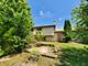 18628 Becker, Country Club Hills, IL 60478