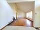 18628 Becker, Country Club Hills, IL 60478