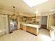 18628 Becker, Country Club Hills, IL 60478