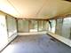 18628 Becker, Country Club Hills, IL 60478