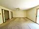 18628 Becker, Country Club Hills, IL 60478