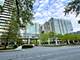 9655 Woods Unit 1807, Skokie, IL 60077