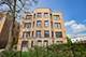 3441 W Grace Unit G, Chicago, IL 60618