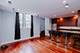 3441 W Grace Unit G, Chicago, IL 60618