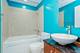 3441 W Grace Unit G, Chicago, IL 60618