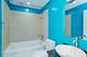 3441 W Grace Unit G, Chicago, IL 60618