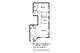 3441 W Grace Unit G, Chicago, IL 60618