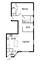 3441 W Grace Unit G, Chicago, IL 60618