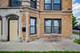 3441 W Grace Unit G, Chicago, IL 60618