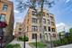 3441 W Grace Unit G, Chicago, IL 60618