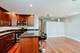 3441 W Grace Unit G, Chicago, IL 60618
