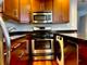 3441 W Grace Unit G, Chicago, IL 60618
