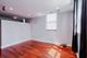 3441 W Grace Unit G, Chicago, IL 60618