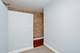 3441 W Grace Unit G, Chicago, IL 60618