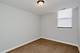 3441 W Grace Unit G, Chicago, IL 60618