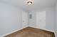 3441 W Grace Unit G, Chicago, IL 60618