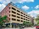 1301 W Madison Unit 402, Chicago, IL 60607