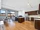 1301 W Madison Unit 402, Chicago, IL 60607