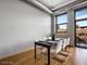 1301 W Madison Unit 402, Chicago, IL 60607