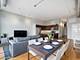 1301 W Madison Unit 402, Chicago, IL 60607