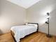 1301 W Madison Unit 402, Chicago, IL 60607