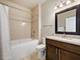 1301 W Madison Unit 402, Chicago, IL 60607