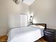 1301 W Madison Unit 402, Chicago, IL 60607