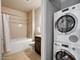 1301 W Madison Unit 402, Chicago, IL 60607