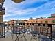 1301 W Madison Unit 402, Chicago, IL 60607