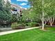 1301 W Madison Unit 402, Chicago, IL 60607