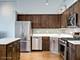 1301 W Madison Unit 402, Chicago, IL 60607