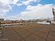 1301 W Madison Unit 402, Chicago, IL 60607