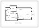 1301 W Madison Unit 402, Chicago, IL 60607