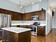 1301 W Madison Unit 402, Chicago, IL 60607