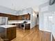 1301 W Madison Unit 402, Chicago, IL 60607