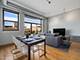 1301 W Madison Unit 402, Chicago, IL 60607