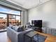 1301 W Madison Unit 402, Chicago, IL 60607